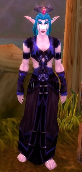 «Силандра»