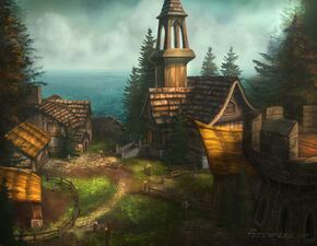 «Южнобережье»