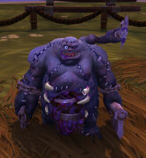 «Стежок-младшенький»