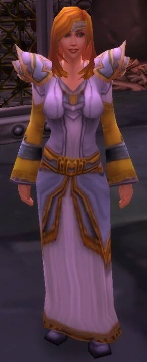 «Исида Хармон»