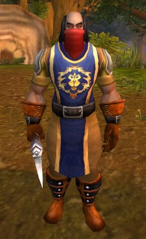 «Джек Мертвозуб»