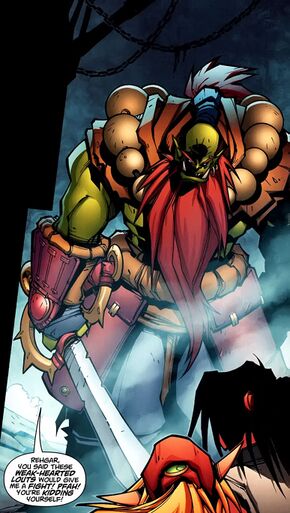 «Хайку Стальное Лезвие»