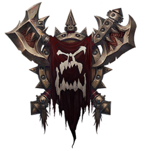 «Клан Песни Войны»