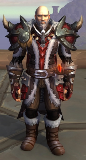 «Данат Троллебой»