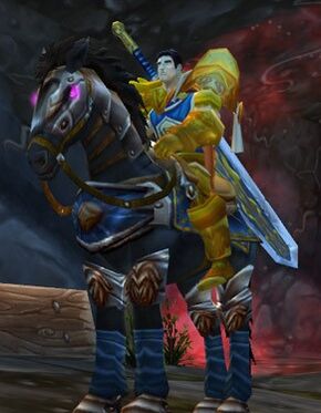 «Максимус Адамс»