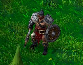 «Бенедикт»