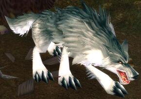 «Кровоглаз Bloodshot»