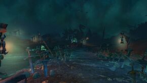 «Хельхейм»