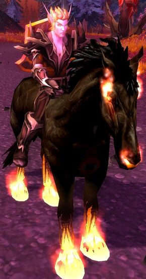 «Матис Жестокий»