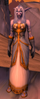 Жрица Луны (World of Warcraft).