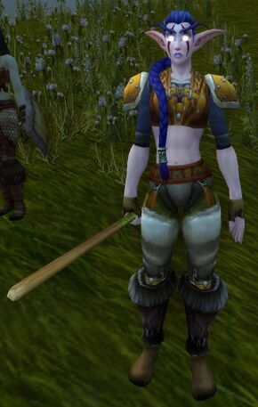 «Кинелори»