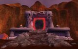 Как показано в Warlords of Draenor (после обновления 6.0.2).