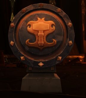 «Клан Тенегорна»