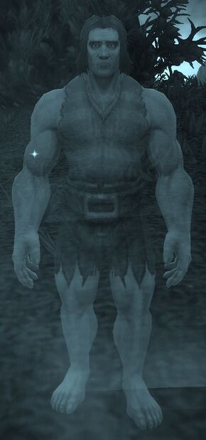 «Брендон Паулсон»