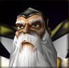 Антонидас (Warcraft III).