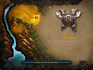 Дарнхольд (Warcraft III).